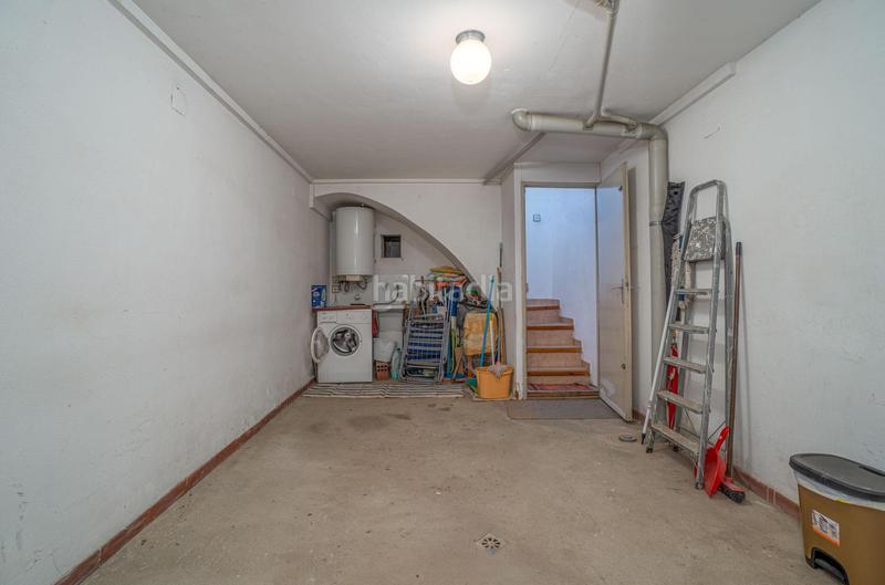 Foto daa0114a-c3ba-4864-984c-6d912c4c3520. Maison jumelée avec parking dans Sant Maurici Empuriabrava