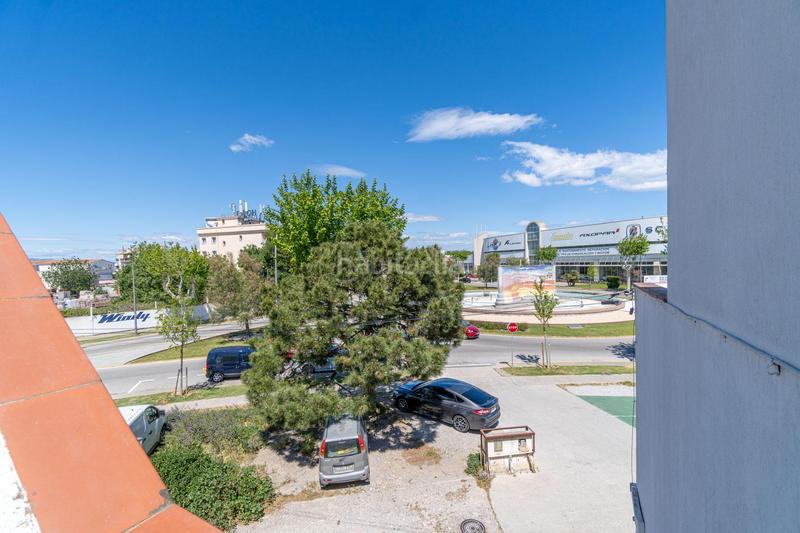 Foto 106ac158-0c45-4766-a432-b384c6b5c915. Semi detached house with parking in Sant Maurici Empuriabrava