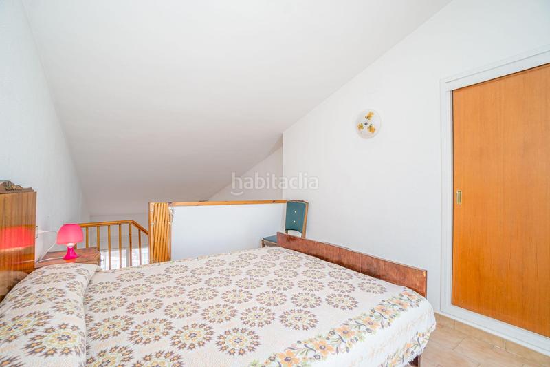 Foto 692f92c5-a218-4d1f-bcca-c0f35f89905b. Semi detached house with parking in Sant Maurici Empuriabrava