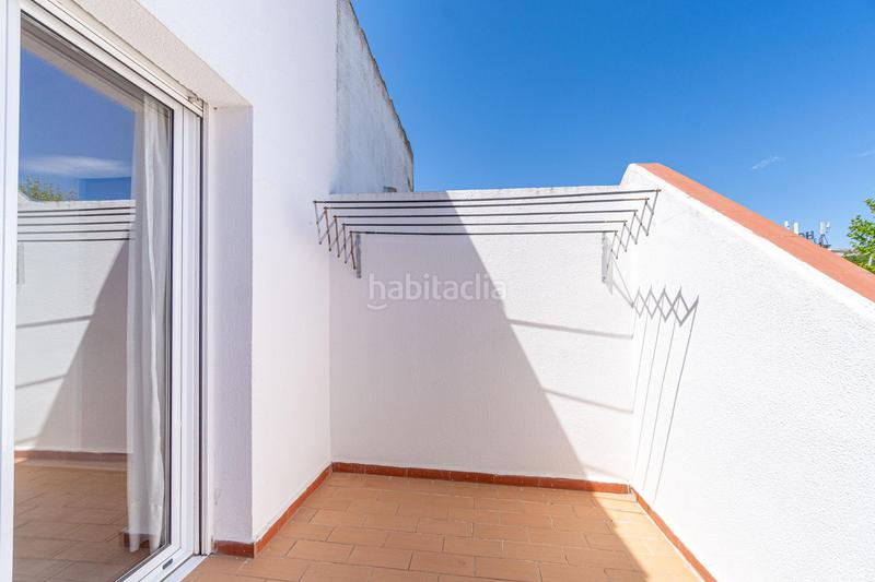 Foto 81c2a876-6ae8-484c-a061-95a6a375ff11. Semi detached house with parking in Sant Maurici Empuriabrava