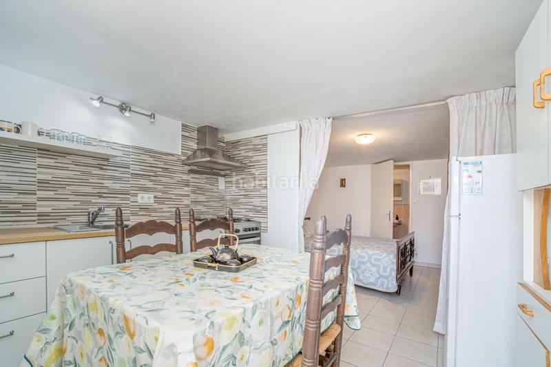 Foto b67d48de-7008-4f2c-8531-8c58fed2bad9. Semi detached house with parking in Sant Maurici Empuriabrava