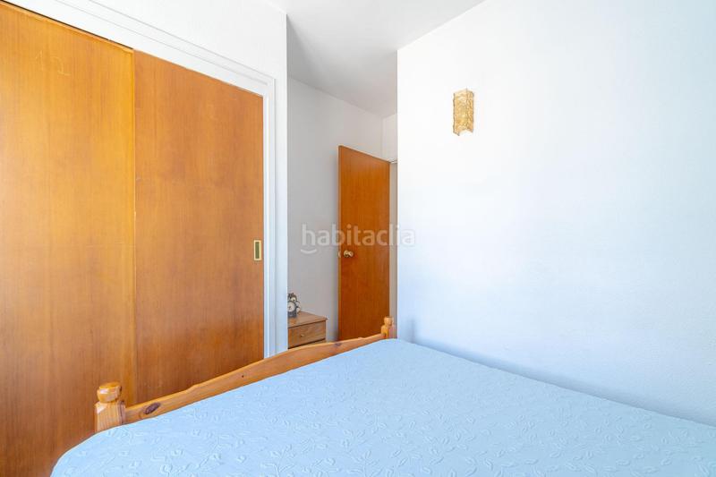 Foto d58b0a5b-061f-45f2-a557-2aaadcc95bd7. Semi detached house with parking in Sant Maurici Empuriabrava