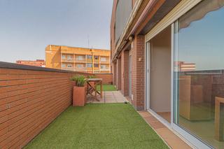 Appartement à Eixample-Horta Capallera