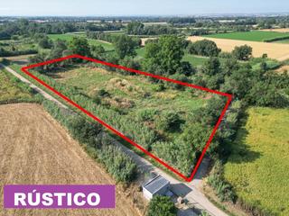 Propriété à Peralada