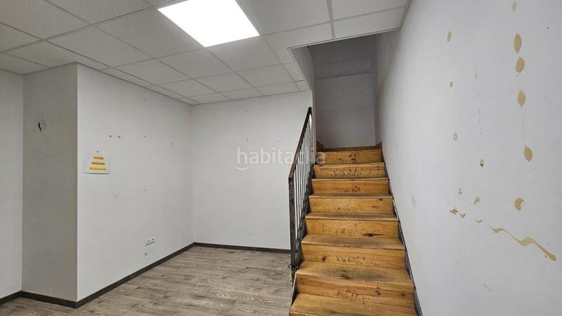 Foto 4d8f2e89-d114-4c38-9a5c-7a3ad442abc9. Nave industrial en Llers