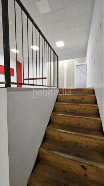 Foto 8ee1867f-de2a-40ea-9893-76ab4cca5245. Nave industrial en Llers