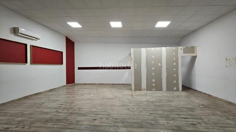 Foto 96a3dcd0-039a-4d56-95a9-ab7c47aa977a. Nave industrial en Llers