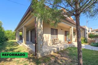 Maison à Sant Pere Pescador