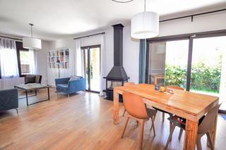 Casa in Sant Pere Pescador