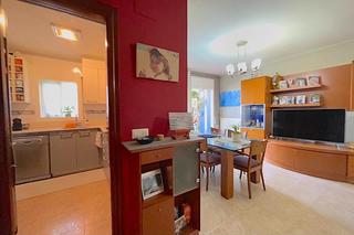 Piso en Creu de la Mà. Piso en venta en carrer albert coto, figueres