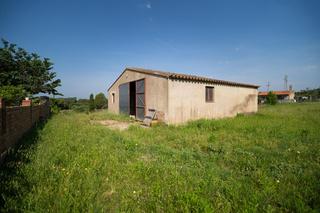 Wohngrundstück  Camino camí dipòsit, 7. Dos terrenos urbanos con gran potencial y posibilidad de ampliac
