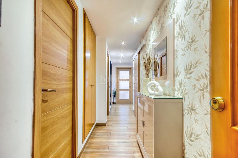 Foto 07f40aa0-0f79-42ed-af0f-33930d60db0a. Pis a Carretera de Roses-Fossos Figueres