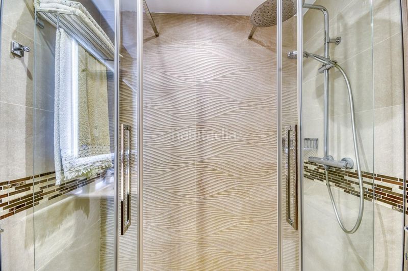 Foto 0c024916-6b94-43af-8e46-369d570e9ca4. Pis a Carretera de Roses-Fossos Figueres