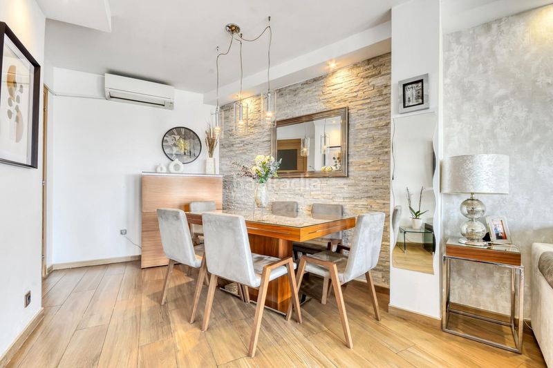 Foto 10ffea1d-d5cd-49fc-a7c7-4dc70d6c3083. Pis a Carretera de Roses-Fossos Figueres