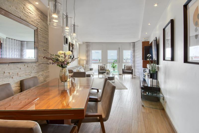 Foto 18dfd481-1a4a-4abd-bac6-c1e48a5a5ee8. Pis a Carretera de Roses-Fossos Figueres