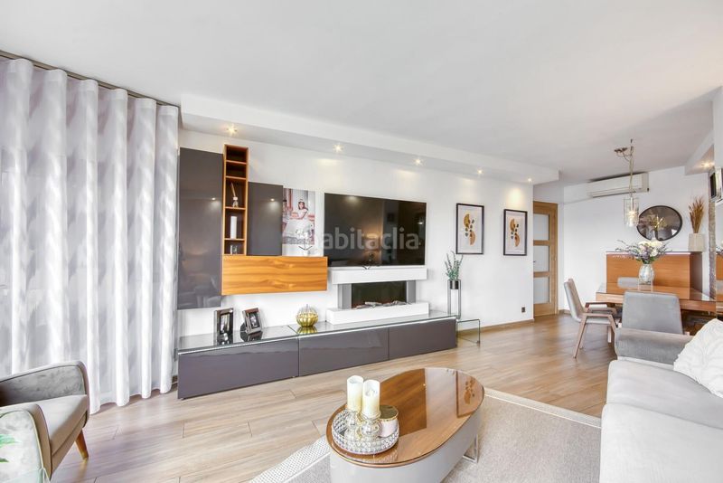 Foto 51c59ce5-ae84-4922-a216-db18e4c788bf. Pis a Carretera de Roses-Fossos Figueres