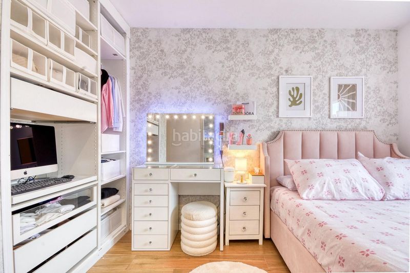 Foto 59c28ff6-b3c3-48b9-8815-ffef50fab3e1. Pis a Carretera de Roses-Fossos Figueres