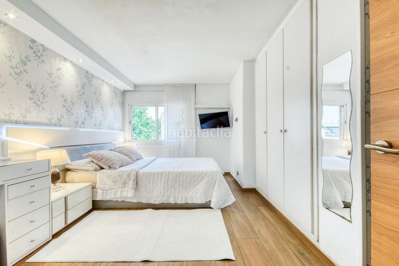 Foto 66a5e786-5720-400d-988a-082bc8b85a93. Pis a Carretera de Roses-Fossos Figueres