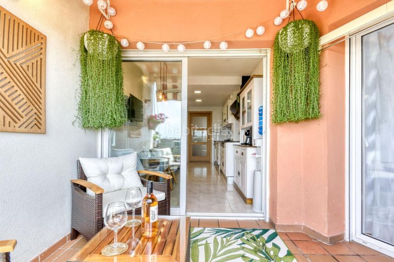 Foto 751f86a4-7c86-4e6f-8086-464f96d21561. Pis a Carretera de Roses-Fossos Figueres