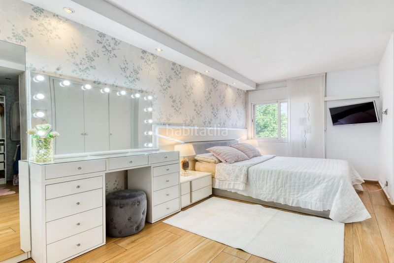 Foto 764d2532-2801-4f81-9771-1005a0b85082. Pis a Carretera de Roses-Fossos Figueres