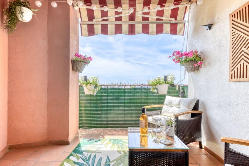 Foto 840ae9ed-207f-4ab8-a49d-10ada5f84788. Pis a Carretera de Roses-Fossos Figueres