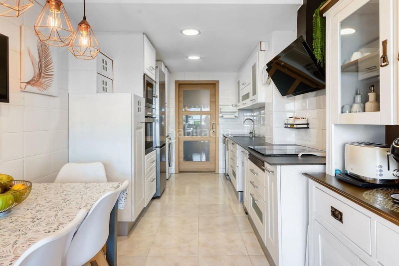 Foto 9218d0c2-4fc2-461c-ac2a-bee3690d4a8f. Pis a Carretera de Roses-Fossos Figueres