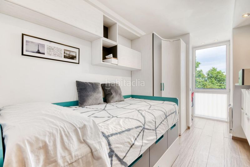 Foto 944683fe-6b6e-4674-a36a-ee8f0bd61c8b. Pis a Carretera de Roses-Fossos Figueres