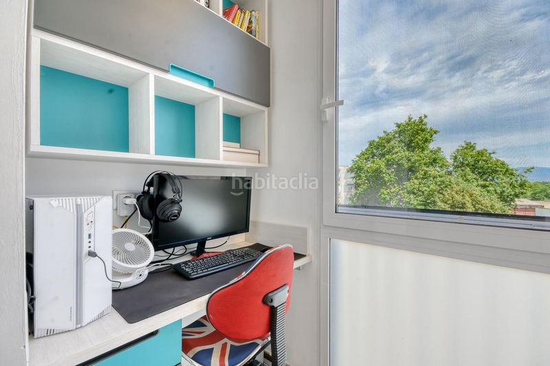 Foto 94fd6f88-320b-48ce-a78f-c98c28860994. Pis a Carretera de Roses-Fossos Figueres