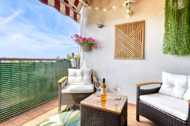 Foto 9a4ec605-2648-4747-b140-ecb8c75bed2a. Pis a Carretera de Roses-Fossos Figueres