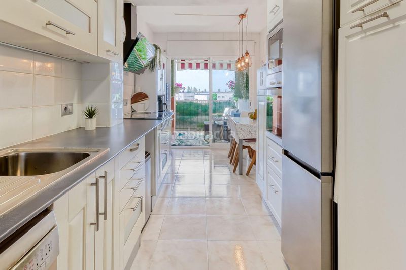 Foto ae76b718-ed47-4002-afd8-a5afa5503ea9. Pis a Carretera de Roses-Fossos Figueres