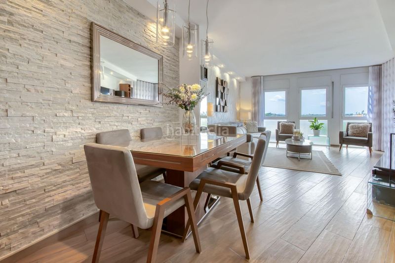 Foto d9f7ca26-65d9-47c9-b81e-3a516e2813ce. Pis a Carretera de Roses-Fossos Figueres