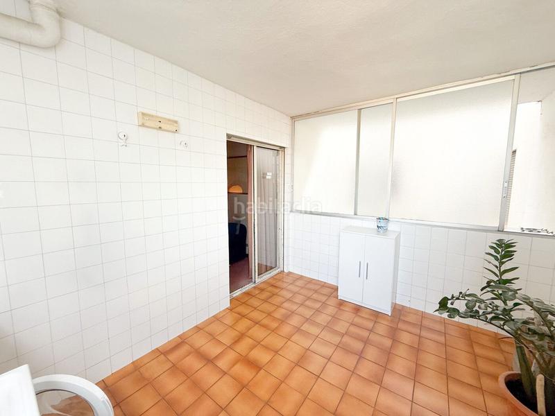 Foto 4bc5f1c8-959a-444e-af90-a62ff69b80a4. Appartamento con riscaldamento parcheggio in Centre Figueres