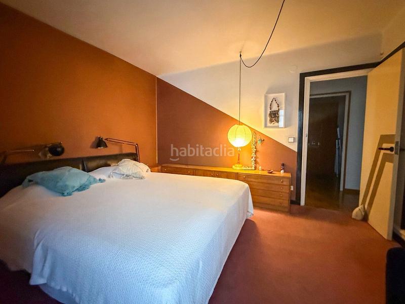 Foto 840f5a20-571b-44c9-9fd5-a5247914626d. Appartamento con riscaldamento parcheggio in Centre Figueres