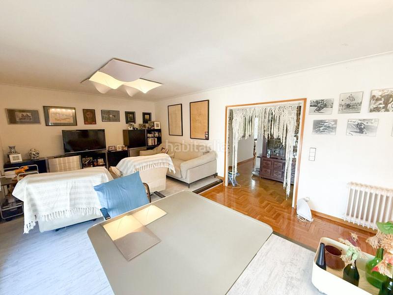 Foto 932d18df-5a77-4749-b9b2-4a49de010b2f. Appartamento con riscaldamento parcheggio in Centre Figueres