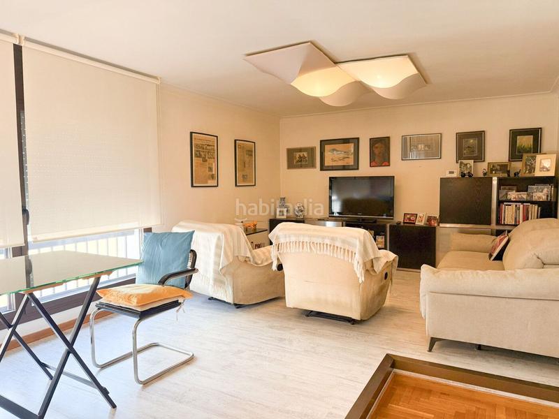 Foto ea5b9a39-ac99-4984-8d3e-74f7d5300282. Appartamento con riscaldamento parcheggio in Centre Figueres