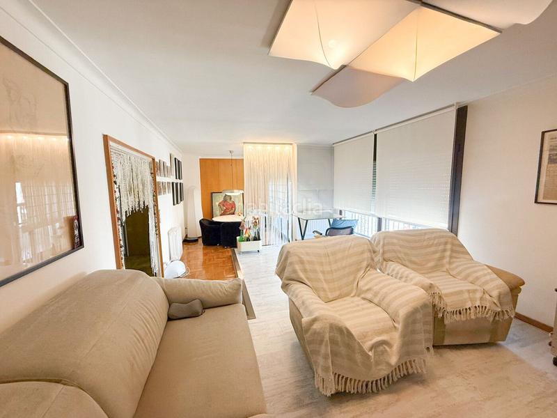 Foto 202a903a-79ff-4fcf-86bd-ae1a566f81a1. Appartement avec chauffage parking dans Centre Figueres