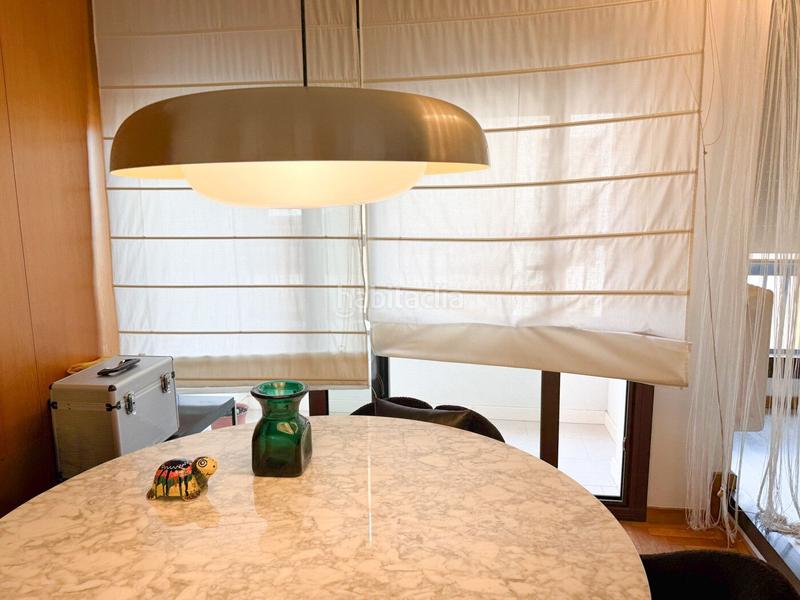 Foto 44236d13-0c4b-4e53-938b-af4c6ad81168. Appartement avec chauffage parking dans Centre Figueres