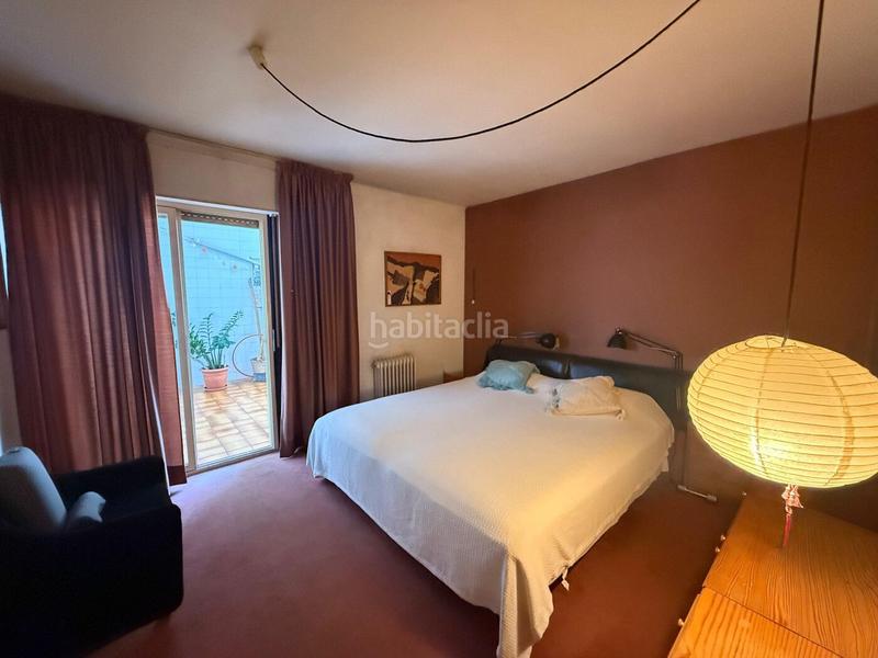 Foto 617ce463-2ba2-4cba-8e00-8c2ecf3fda35. Appartement avec chauffage parking dans Centre Figueres