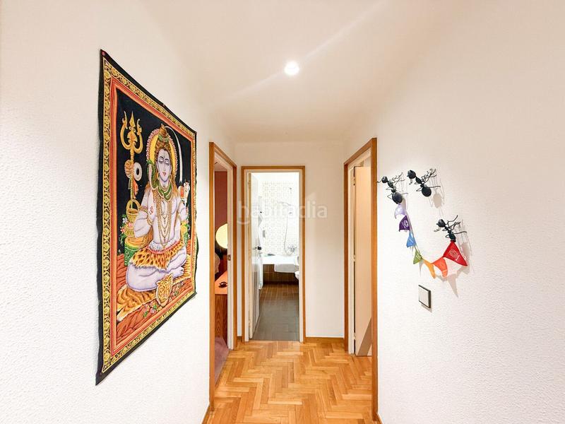 Foto 98ab8ce4-0dc6-48f8-acbb-4b37d25908f6. Appartement avec chauffage parking dans Centre Figueres