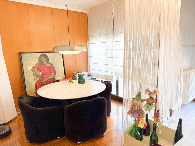 Foto ad061ad8-d9a8-42f3-b28f-170ba83c7d94. Appartement avec chauffage parking dans Centre Figueres