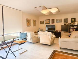 Appartement à Centre