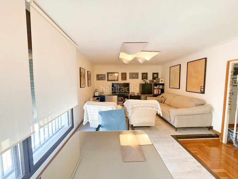 Foto cf36375a-a940-4d6a-8cda-5d7604e4562d. Appartement avec chauffage parking dans Centre Figueres