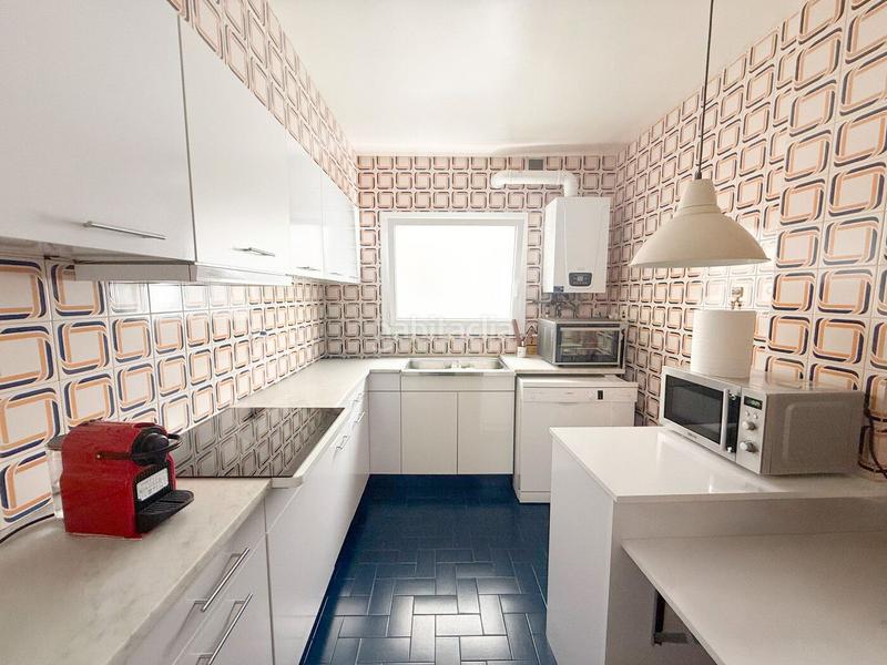 Foto efcad456-2442-4f03-87a1-288206253945. Appartement avec chauffage parking dans Centre Figueres