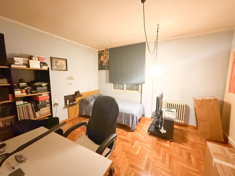 Foto 218424a8-1e49-4303-88a3-ae71b576e951. Flat with heating parking in Centre Figueres