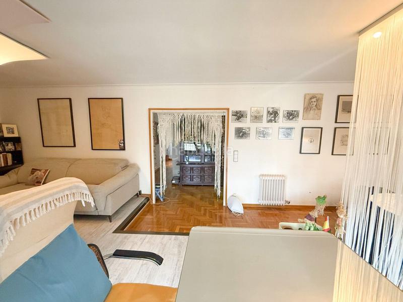 Foto f8ab7e36-aa3a-4c12-b1a2-a47dbf7443db. Flat with heating parking in Centre Figueres