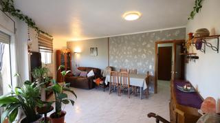 Appartement à Eixample-Horta Capallera
