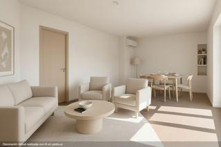 Haus in Torroella de Montgrí