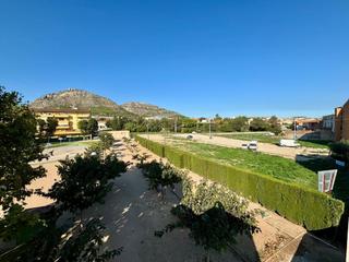 Casa en Torroella de Montgrí