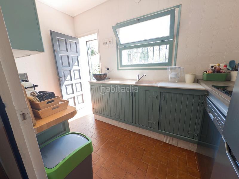 Foto 16448d8f-875b-4029-b1ec-ba744964360b. Casa con parcheggio piscina in Port - La Clota - Puig Sec Escala (L´)