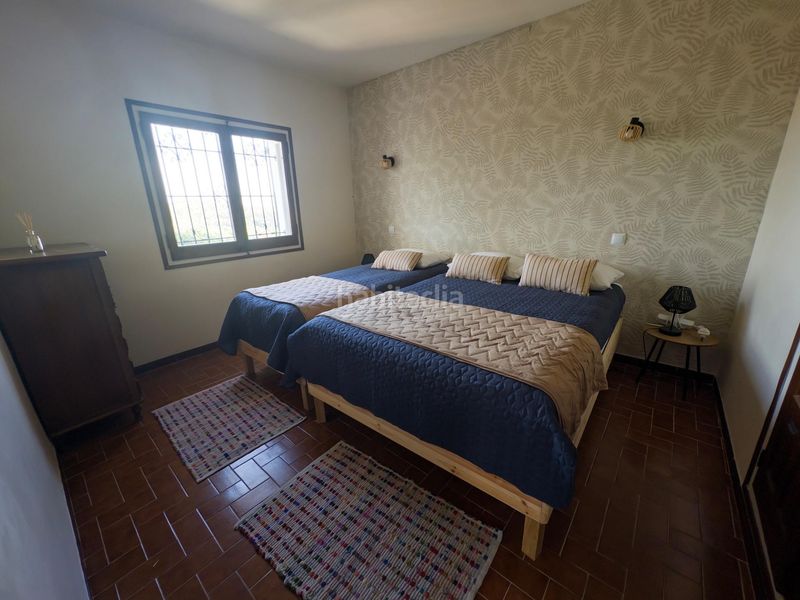 Foto 19571a06-5272-4941-ae25-5f1f043d4d38. Casa amb aparcament piscina a Port - La Clota - Puig Sec Escala (L´)